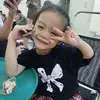 thuquynh2602