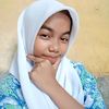 ic.nasyah