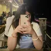 nhi.150420
