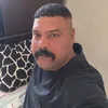alaaalkaabe