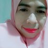 idahcahaya