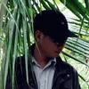 ratanapunno2203