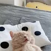 utmioii