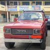faizal_rahm