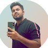 harshahiran007