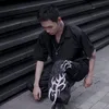 chudat_isme