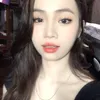 ngoc_nhu170