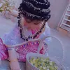 dayageyan28