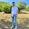 dlzar07512411845