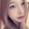 lanhxinhyewww