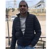 mohamedmagdy8649