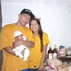 jaimeberezo