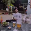 truong300401