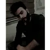 jxc_04