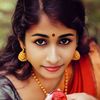 stylesthamizhachi0702
