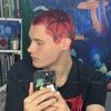 krusty_77