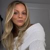 emilybabich14