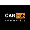 car_hub0202