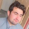 sabeelafridi24