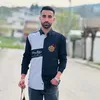 hardi_0110