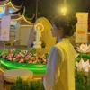 Huỳnh Như 🪷
