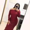 k_reen0610