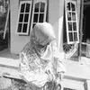 elissaamanda83