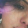 user3068288773606