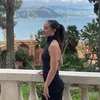sofi_peddy