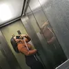 yokaina4