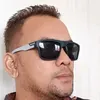 user76155090