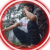 noverr_zehga