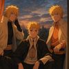 3generation77