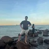 ngoc_nguyen_2206