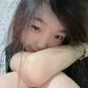 bnoccuti_06