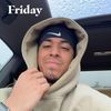 logan_johnson_03