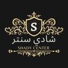 user725217034923178