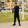 rafik_rouini