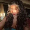 apostolia__.m._