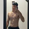 marcuppp_