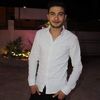 saifdinealoui92