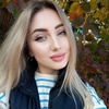 yulia_romanenko21