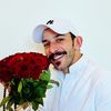 mohamad_zw