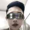 _jokopriyono97