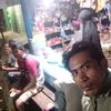 user9450289125502