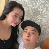 ninikim990