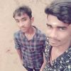 gowthamfz70