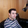 ayhan_hassan