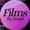 josepml99