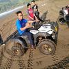Rofiul_huda